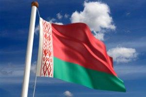 В Беларуси задержаны три украинских правозащитника