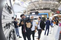 Підступне партнерство. Або російські «ігри зі зброєю» для Азербайджану