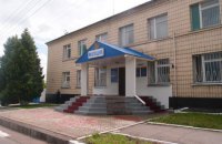 Пятеро полицейских из Кагарлыка не набрали минимальное количество баллов во время тестирования, но прошли переаттестацию