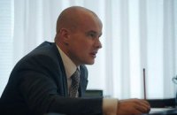 Государство сделает невозможной спекуляцию сельхозземлей