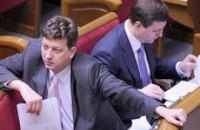 Доний тоже перешел к Кириленко