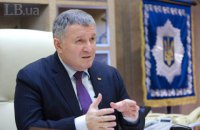 Поліція має намір до другого туру вручити підозри за "сітку" кандидата П.