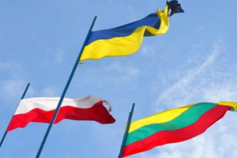 У МЗС планують зустріч голів МВС і керівників зовнішньополітичних відомств країн Люблінського трикутника 