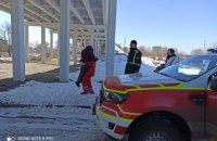 Окупанти обстріляли Рубіжне, двоє дітей загинули 