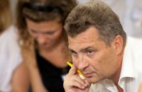 В "Борисполе" задержан лидер харьковских сепаратистов, депортированный из РФ (обновлено)