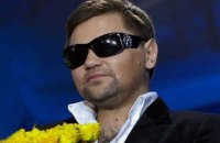 Умер украинский fashion-дизайнер Сергей Ермаков
