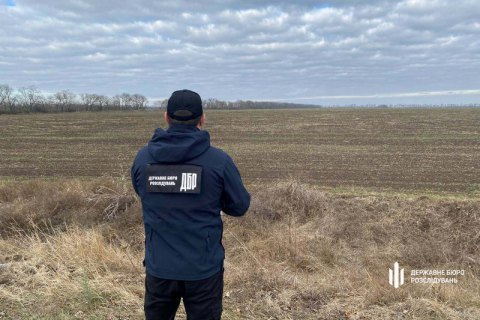 В Одесской области арестовали 1,5 тыс. га незаконно отчужденной земли Академии аграрных наук 