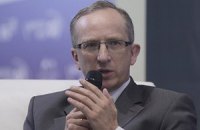Украина платит высокую цену за свой европейский выбор,- Томбинский