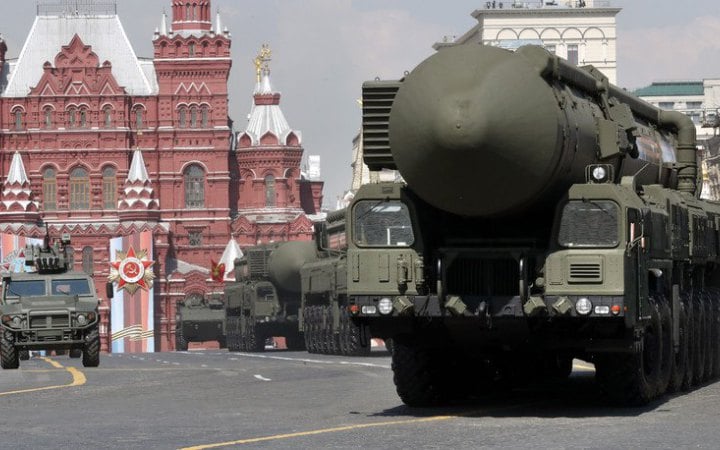 "Інженери агресії": ГУР почило публікувати дані конструкторі