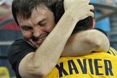 ​Лига  Европы: "Металлист" и "Карпаты" проходят в групповой этап