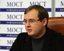 В Запорожье националисты бросали дротики не в Сталина, а в ветеранов, - КПУ