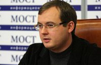 В Запорожье националисты бросали дротики не в Сталина, а в ветеранов, - КПУ