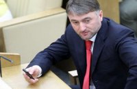 Интерпол прекратил розыск Адама Делимханова