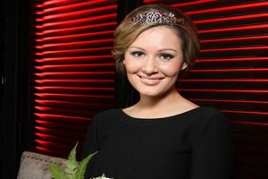 В Думу прошли миллионеры и члены правительства