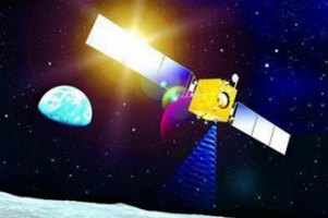 Китай запустил аналог GPS