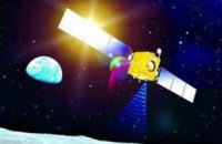 Китай запустил аналог GPS