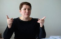 Как "стричь купоны" по казначейским обязательствам Минфина