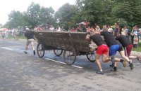 Розвиток економіки, культури та традицій: навіщо нам потрібні фестивалі