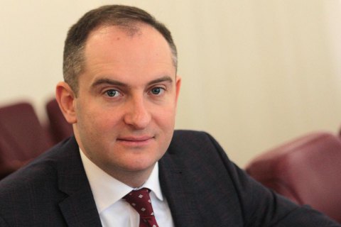 Верланов: обыск проходил корректно, в итоге ничего не изъяли