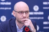 Помилки у санкційних списках: у Авакова стверджують, що йдеться лише про транслітерацію прізвищ 