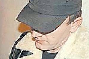 Главный свидетель по делу «оборотней» объявил в СИЗО голодовку