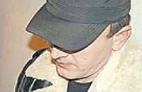 Главный свидетель по делу «оборотней» объявил в СИЗО голодовку