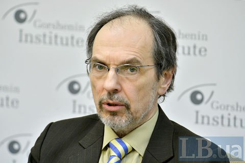 В Минздраве признали положительным эффект от резкого повышения акцизов на алкоголь