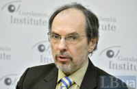 В Минздраве признали положительным эффект от резкого повышения акцизов на алкоголь