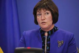 АП: предпринимателей "подослали" религиозные организации