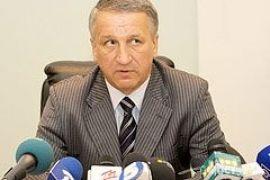 Чтобы занять мэрское кресло в третий раз мэр Днепропетровска готов на все