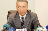 Чтобы занять мэрское кресло в третий раз мэр Днепропетровска готов на все