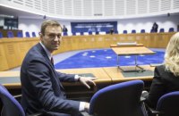Навальный одержал в ЕСПЧ "большую победу" над российскими властями