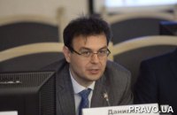 Гетманцев як дзеркало української фіскальної «контрреволюції»
