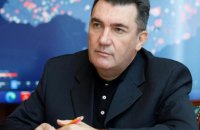 Після війни і перед відновленням: Данілов озвучив основні цілі перехідного періоду