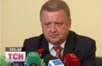 МинЖКХ рассчитало подорожание коммунальных услуг из-за подорожания газа 
