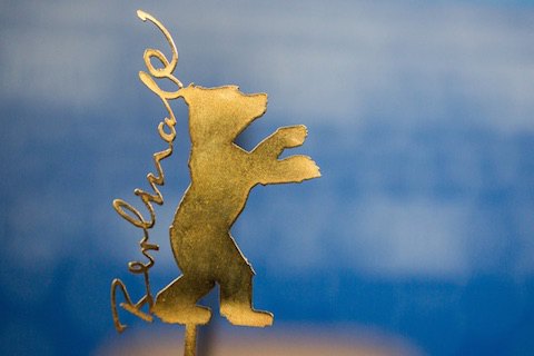 На Берлинале победил венгерский фильм "О теле и душе"