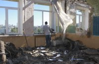Компенсації за знищене і пошкоджене майно: можливий алгоритм отримання, процедури та ризики 
