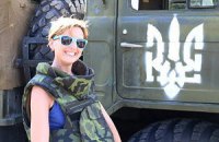 Военные просят не пускать журналистов Станко и Реуцкого в зону АТО (обновлено)