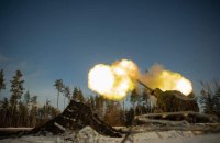 За добу росіяни завдали 8 ракетних та 94 авіаційні удари, – Генштаб