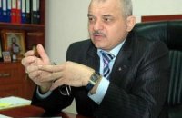 Экс-мэру Гурзуфа дали четыре года условно