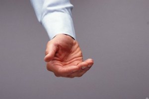 От нас устали, и мы устали от себя