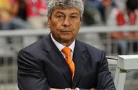 Спалетти "подкалывает" Луческу