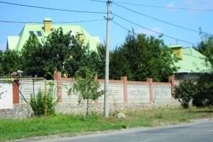 Донецкий Автомайдан поедет к особняку Януковичей