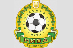 "Киприоты" купили аутсайдера Первой лиги