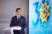 Україна не очікує від саміту НАТО надзвичайних рішень, - Кулеба