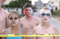 На "Молодости" покажут мини-сериал Брюно Дюмона