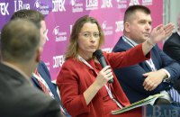 Посол Франции не видит альтернативы Минским соглашениям
