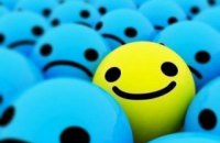 Unicode назвала 10 самых популярных эмодзи 2021 года 