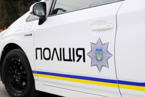 У Запорізькій області група підлітків жорстоко знущалася з однолітка
