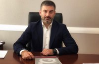 Із Донеччини в Росію окупанти вивезли 108 дітей, позбавлених батьківського піклування, - Лубінець